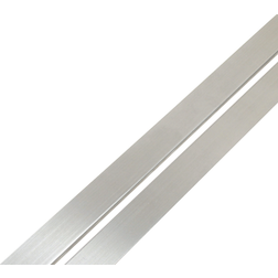 Blucher rist 1000mm