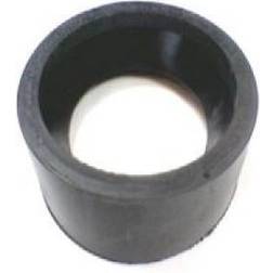 Loro Piana Tætningselement, 100 mm