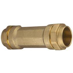 isiflo Isiflo Reparationsmuffe 40mm