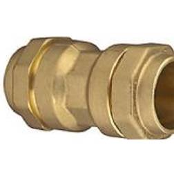 isiflo Samlemuffe Isiflo 25 Mm