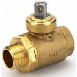 Kontraventil 290va 3/4'' m/nylonkegle