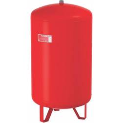 Flamco 200 Ltr. 1.5.6.0 bar