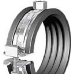 Flamco Rørophæng Bsa M8/10 50-54 Mm