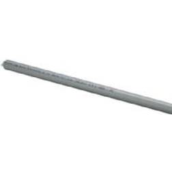 VIEGA Raxofix Rørpe-xc/al/pe-xc 50 X 4,0 Mm