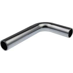 VSH bøjning 90° nippel/nippel 18 mm fz
