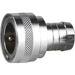 NiTo Nito Kobl.Hus M/3/4" Slg.Spids