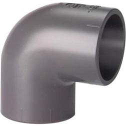 +GF+ 63mm pvc vink. 90g