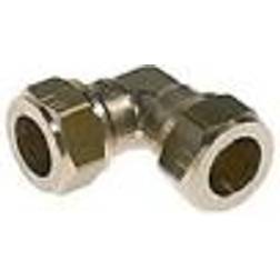 Vinkel 10 MM