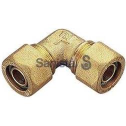 Solar Plus 20mm vinkel pex