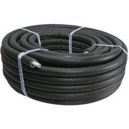 Altech alupex uni rør 20x2mm