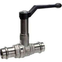 Mercury 22mm kuglehane