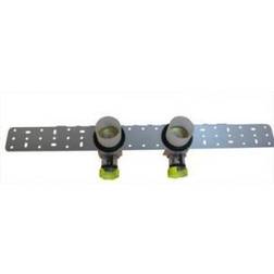 Nilssons VVS produkter Smartbox 15mm