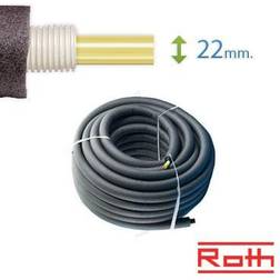 Roth 22mm Multipex Rir 60m