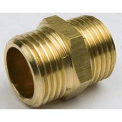 Ezze Brystnippel 3/8"