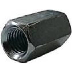 Flamco Koblingsstykke ksm indvendig gevind 4 -10 mm