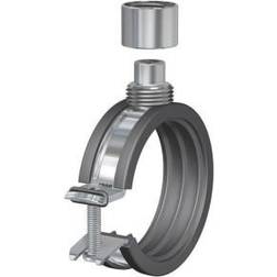 Flamco Rørbøjle BSH 1/2-8/10X19-22 mm