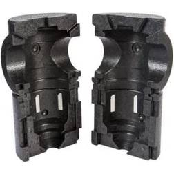 IMI Pneumatex Isolering zeparo zchm DN20/25