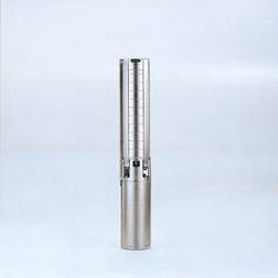 Grundfos Dykpumpe Sp2a-18
