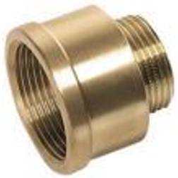 Sanha Sanha Polska Sp. z.oo Purafit sp.mf.3/8x3/4
