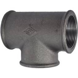 +GF+ 1.1/2" Sort Tee