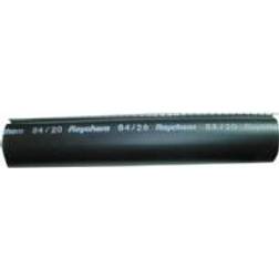 Raychem Reparationsmuffe 84-20MM L:1000MM