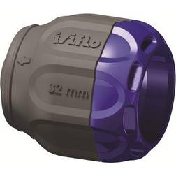 isiflo Prop 40mm
