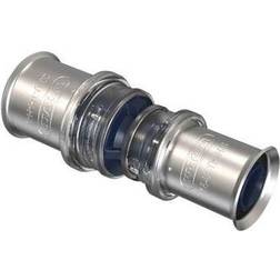 Wavin Tigris K5 kobl.20x16mm