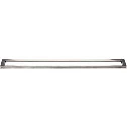 Unidrain Highline Ramme- Poleret 800/25