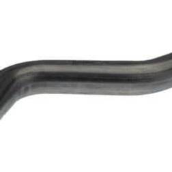 VSH overbøjning nippel/nippel 22 mm syrefast