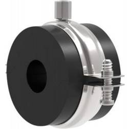 Isoglobal rørb. RF 25X114