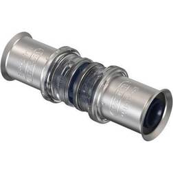 Wavin Tigris K5 kobl.32mm