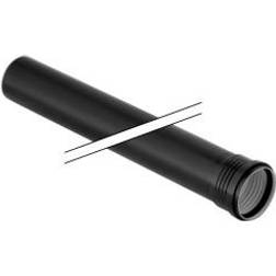 Geberit Silent PP rør Ø 50-1500 mm 1 muffe