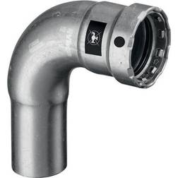 VIEGA bøjning 90° 3/4