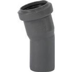 Solar Plus Curva pp D.40 15