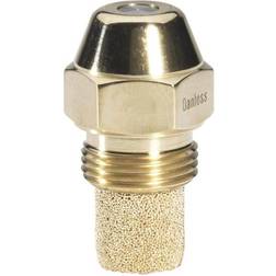 Danfoss Öljypolttimen suutin S80 0,50 USgal/h
