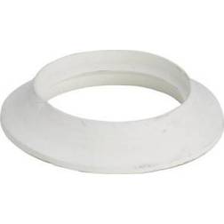 VIEGA 1.1/4" Gummiring Hvælvet