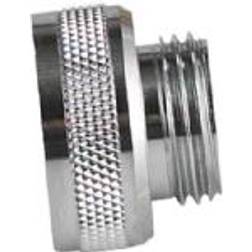 NiTo Overgang m/1/2"udv.RG & 3/4"indv.RG