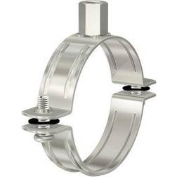 Flamco Rørbøjle Brs Syrefast M8/10 50-55 Mm
