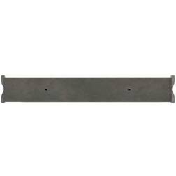 Unidrain HighLine Custom 300 mm
