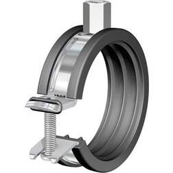 Flamco Universal Clips bsh m8/10 75-80 mm 2.1/2
