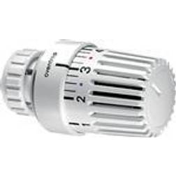 Solar Plus Oventrop Uni LD Thermostat 1011475