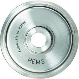 Rems Schneidrad Cu-Inox