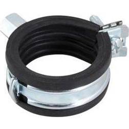Walraven Rørbøjle støjisoleret 15-18MM 3/8" M8/10