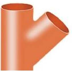 Danlamp Lanterne