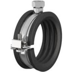Flamco Rørophæng BSA M8/10 33-37 mm 1
