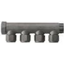 PETTINAROLI 3/4x15mm 4gr. Tea F.rør M.kobl
