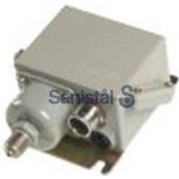 Danfoss KPS 35 pressostat