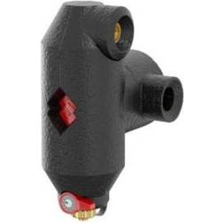 Flamco vent Clean Smart 1