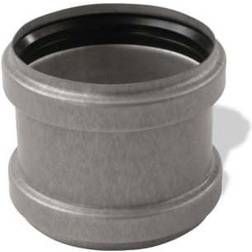 ACO 75mm Rf./sf. Skydemuffe