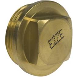 Ezze Prop 3/4"